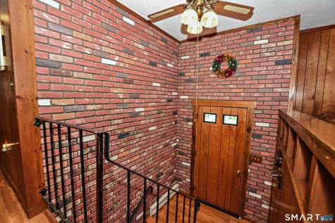 17 Plainview Drive Plainfield CT 06239