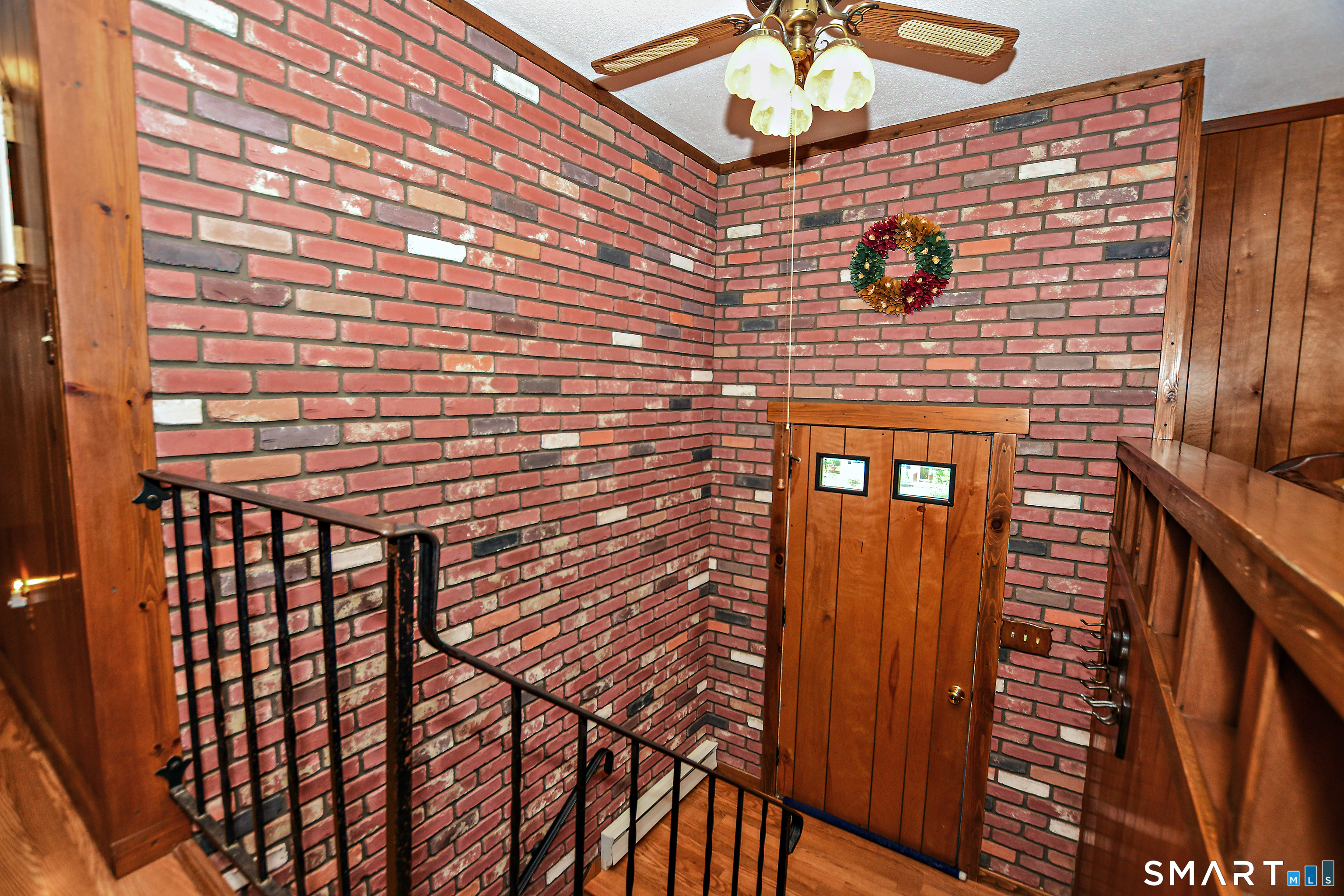 17 Plainview Drive Plainfield CT 06239