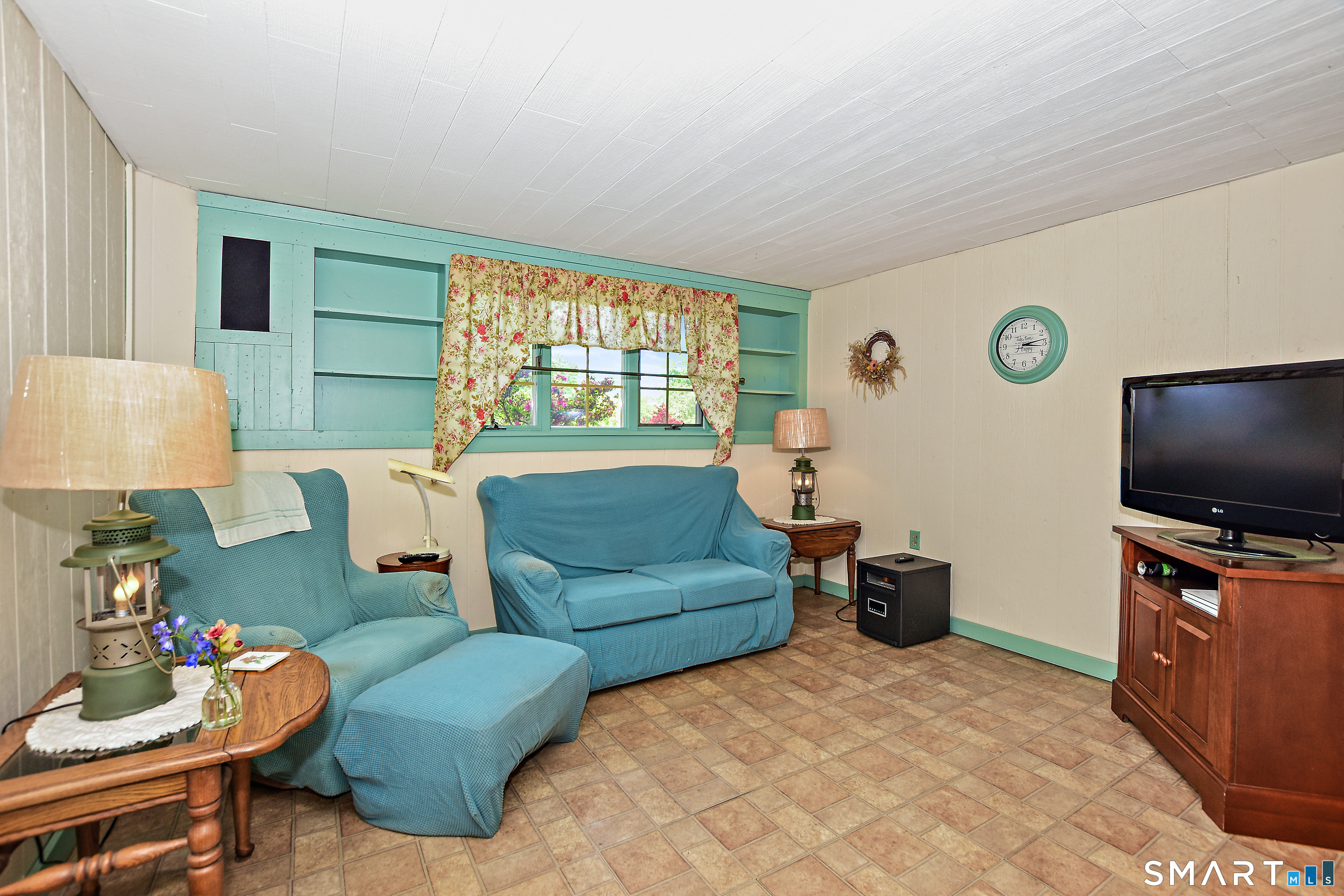 17 Plainview Drive Plainfield CT 06239