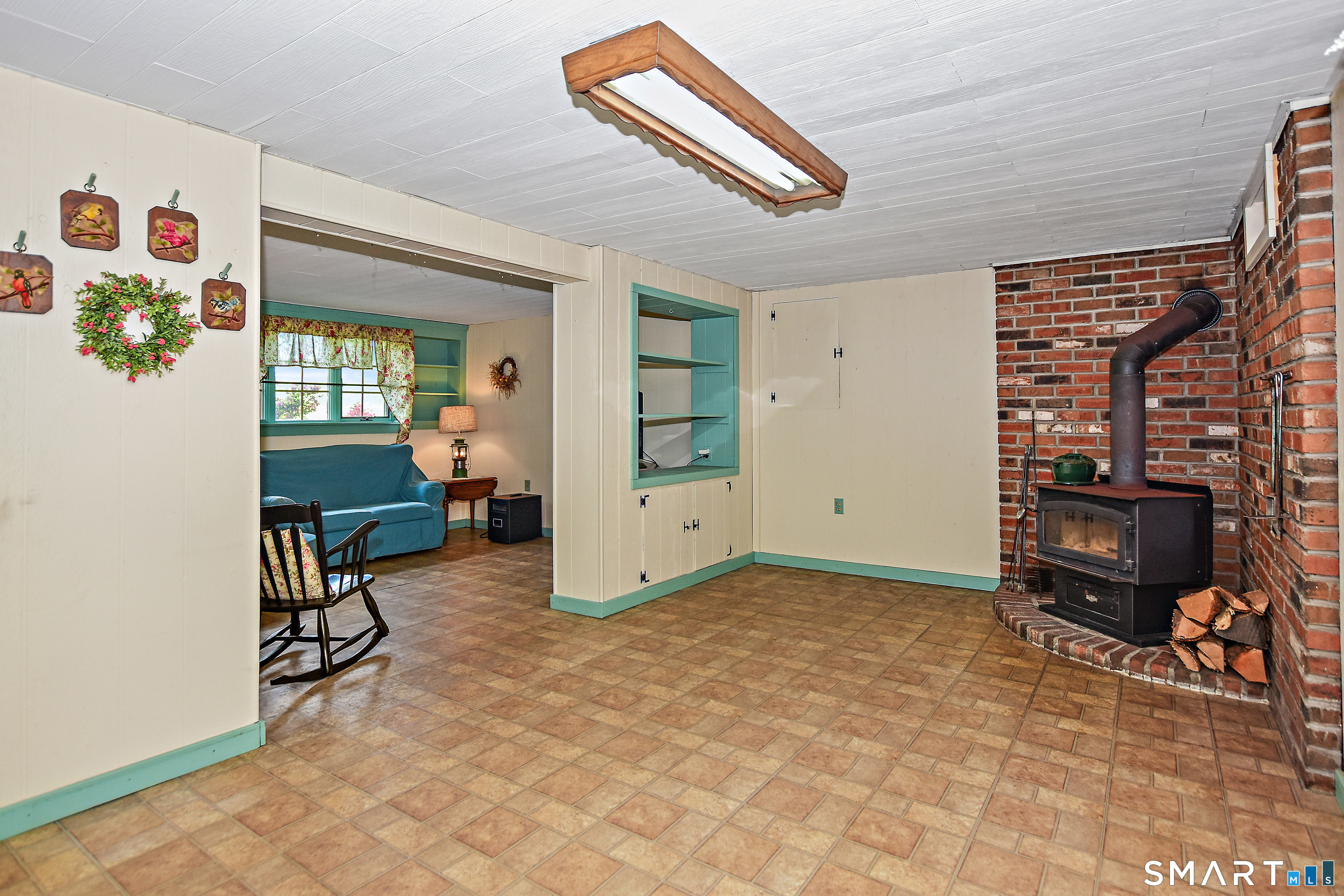 17 Plainview Drive Plainfield CT 06239