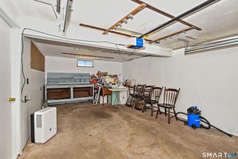 17 Plainview Drive Plainfield CT 06239