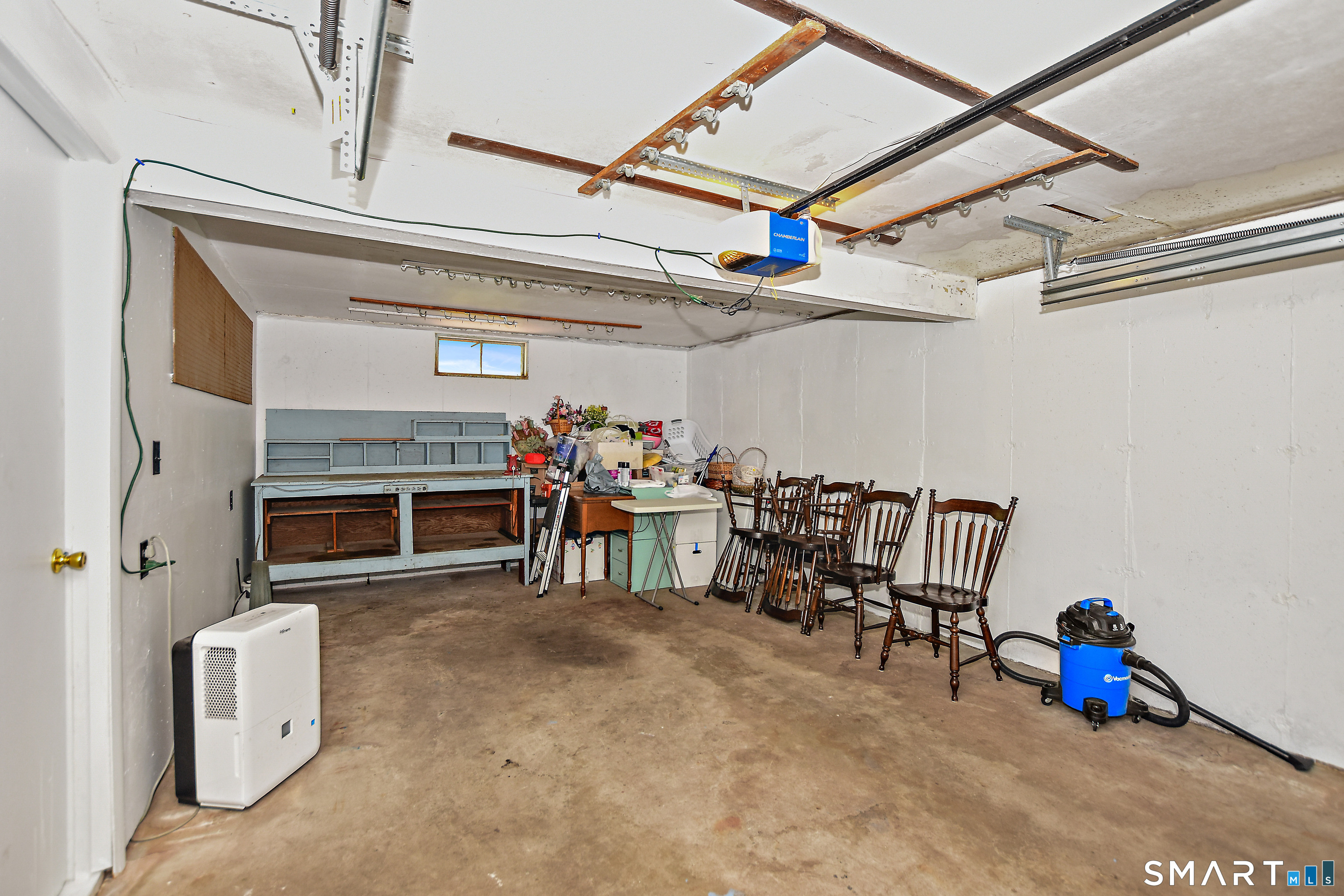 17 Plainview Drive Plainfield CT 06239