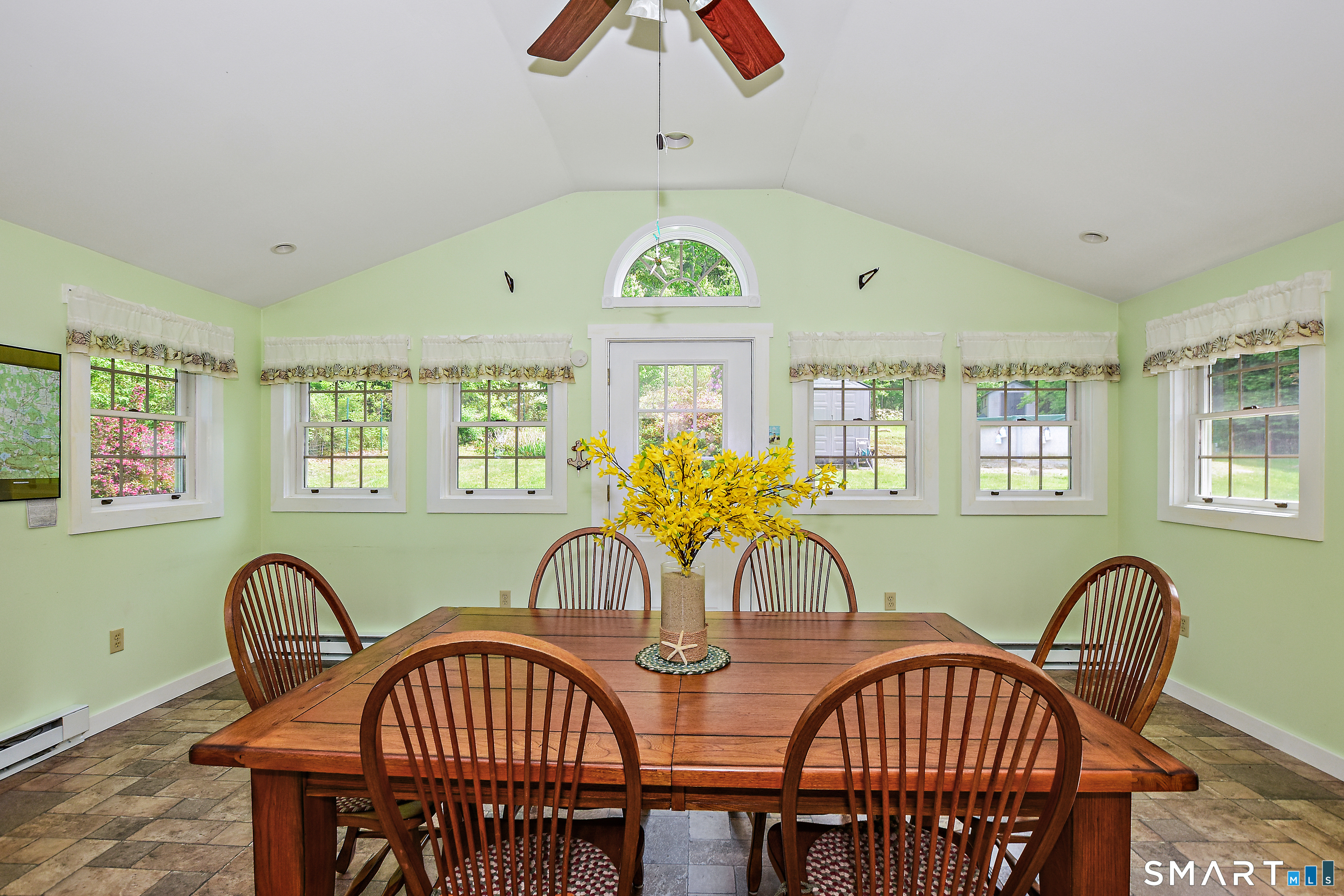 17 Plainview Drive Plainfield CT 06239