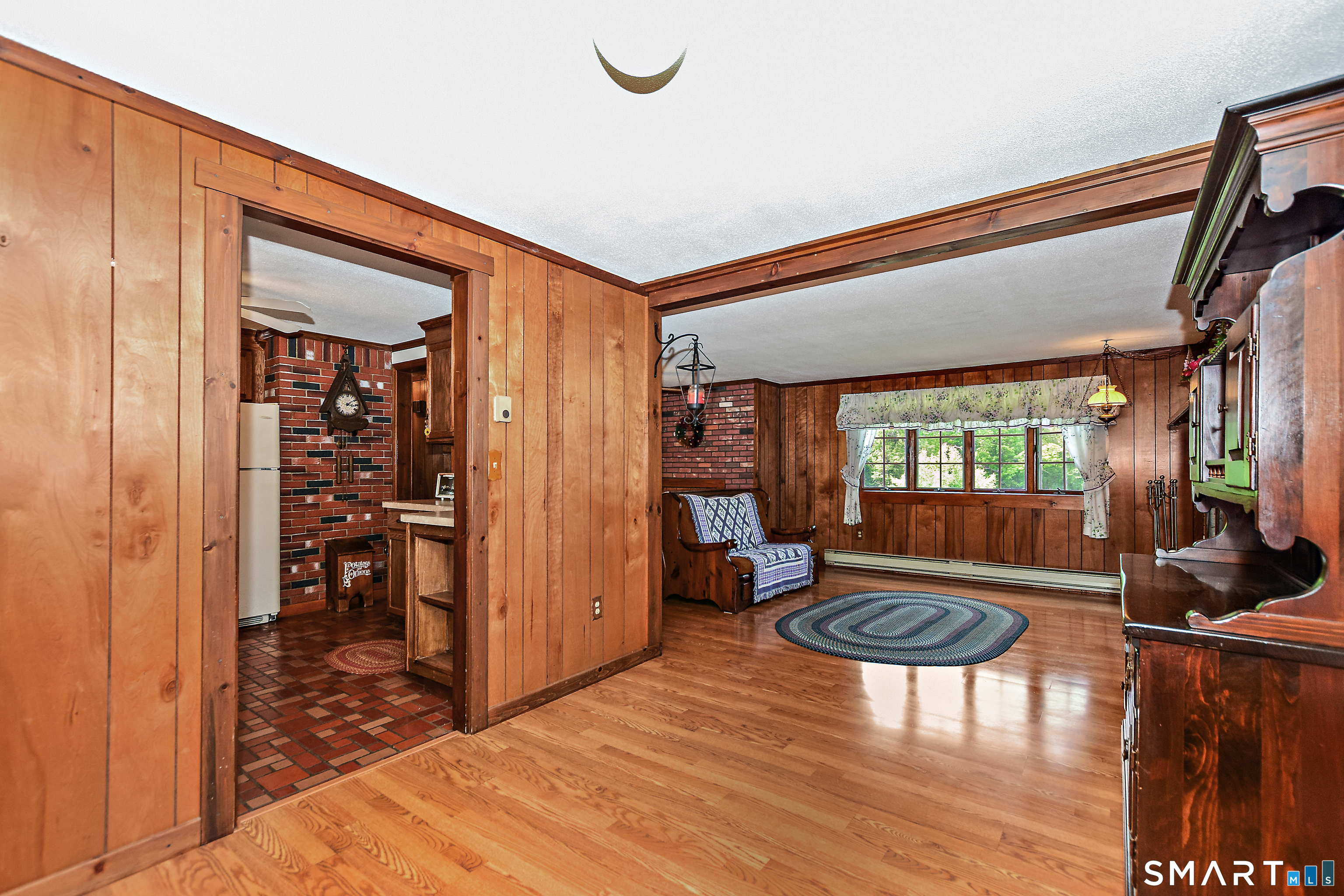 17 Plainview Drive Plainfield CT 06239