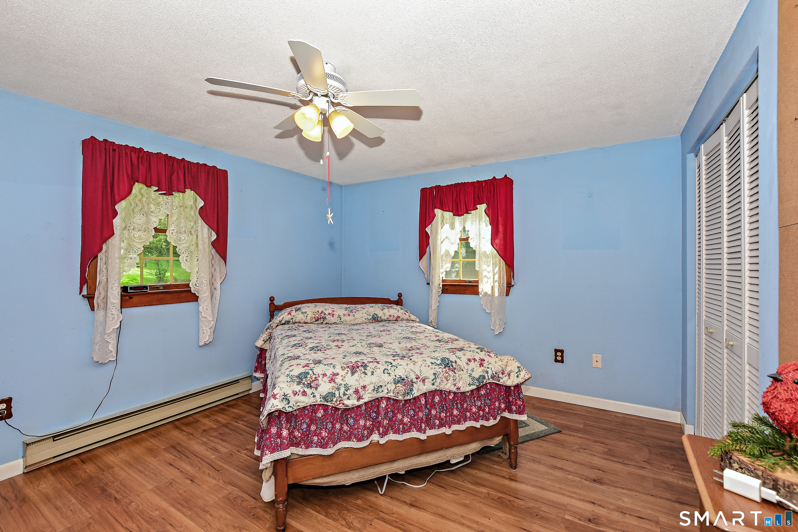 17 Plainview Drive Plainfield CT 06239