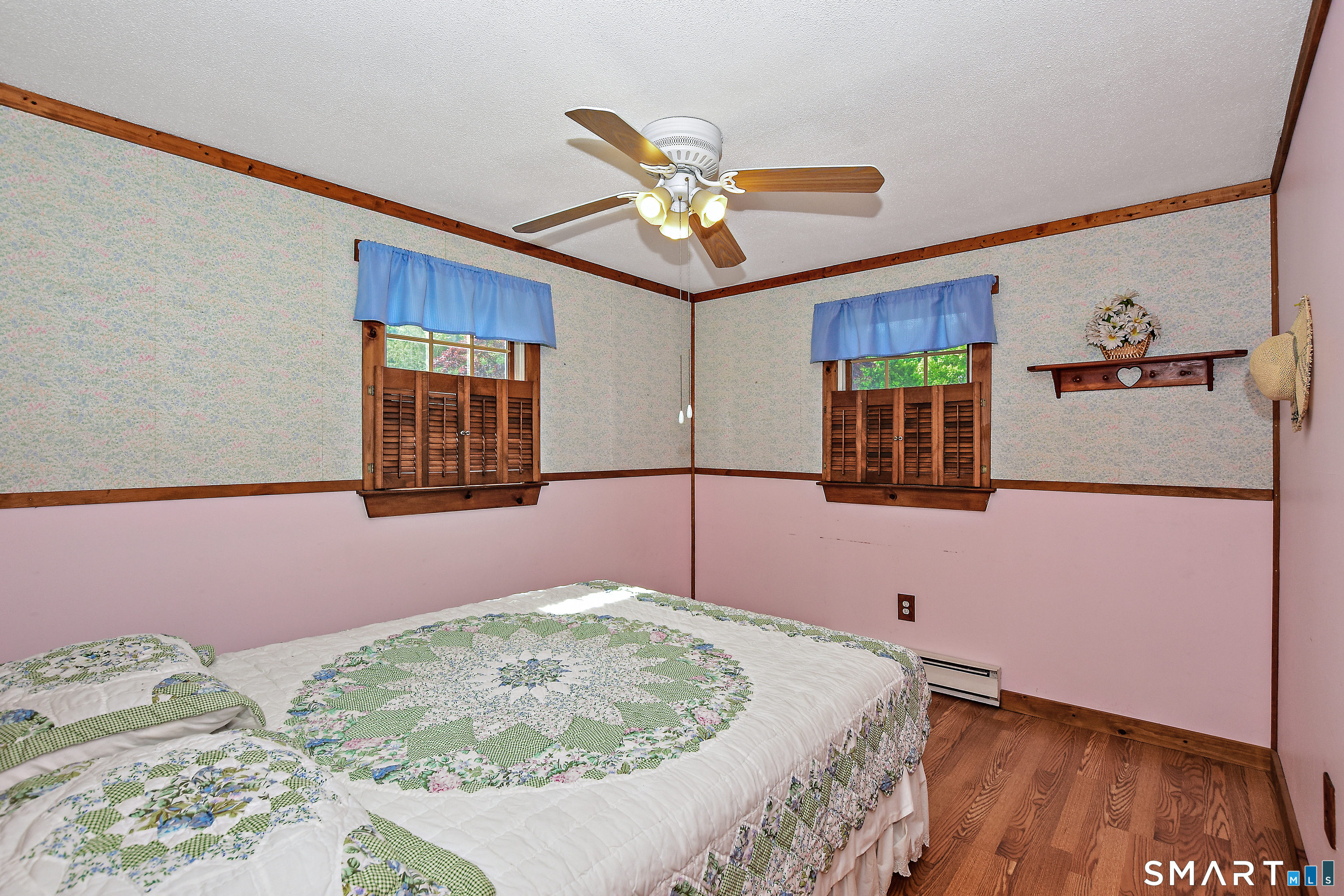 17 Plainview Drive Plainfield CT 06239