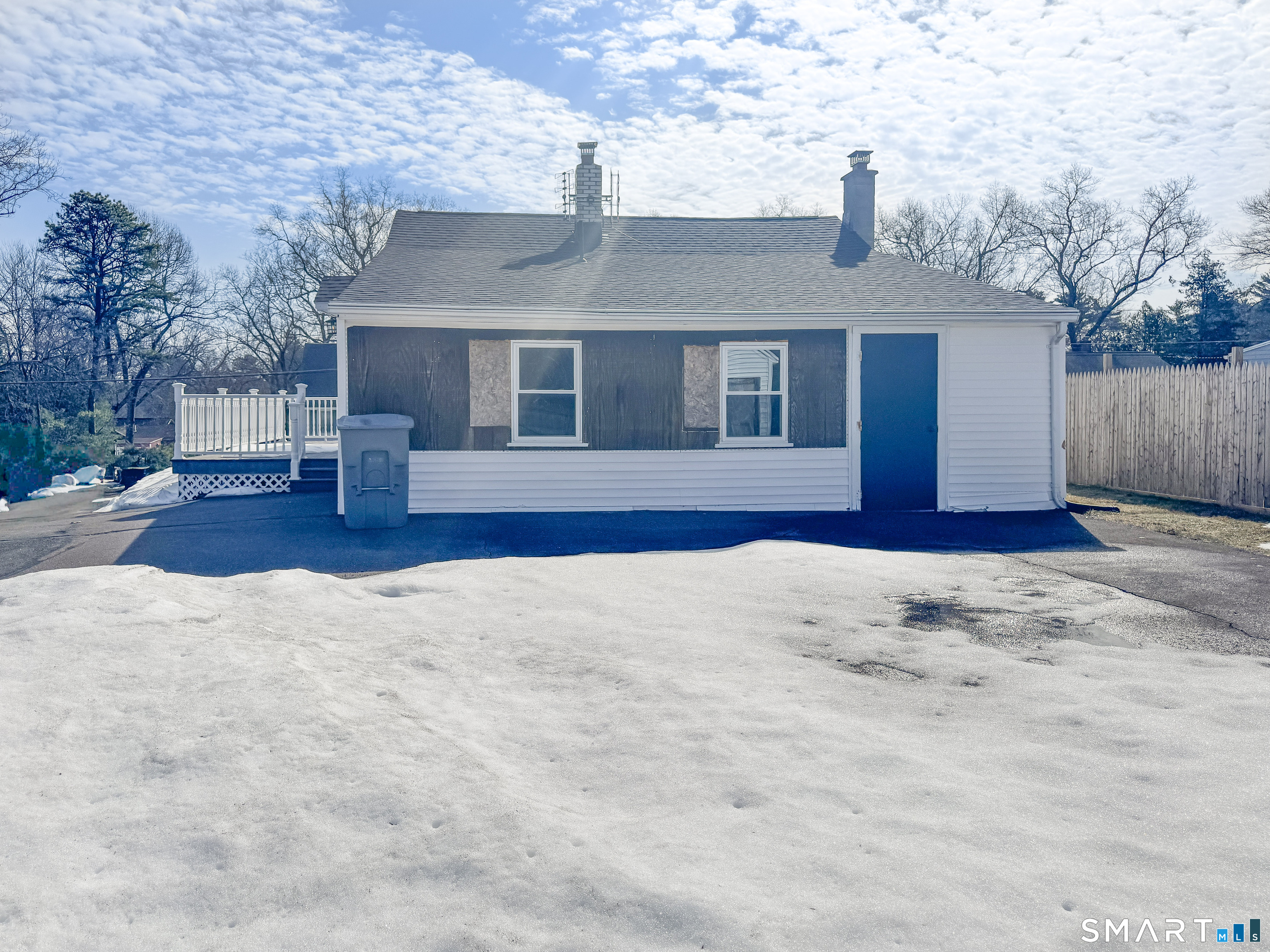 15 Pine Hill Road Enfield CT 06082