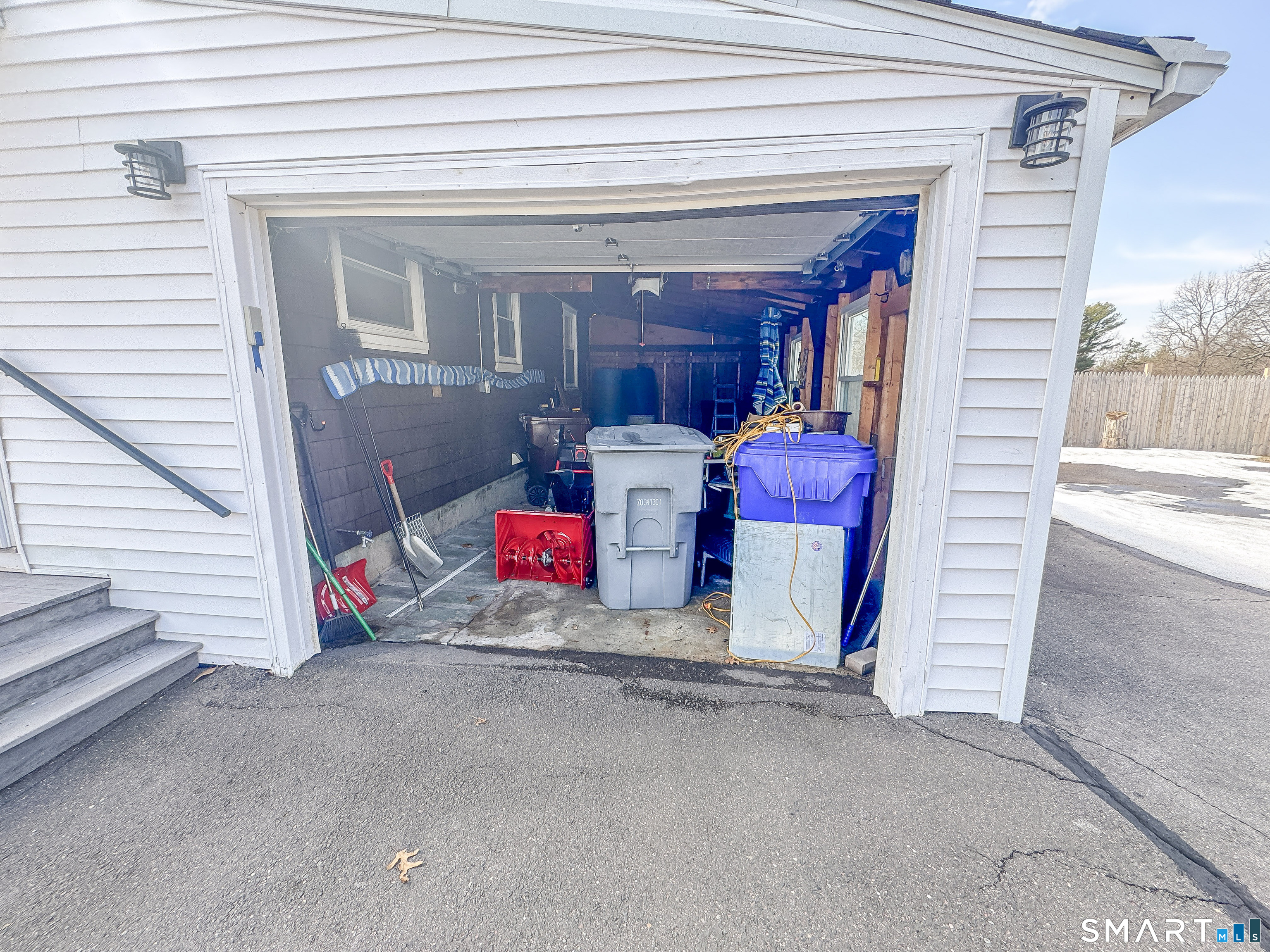 15 Pine Hill Road Enfield CT 06082