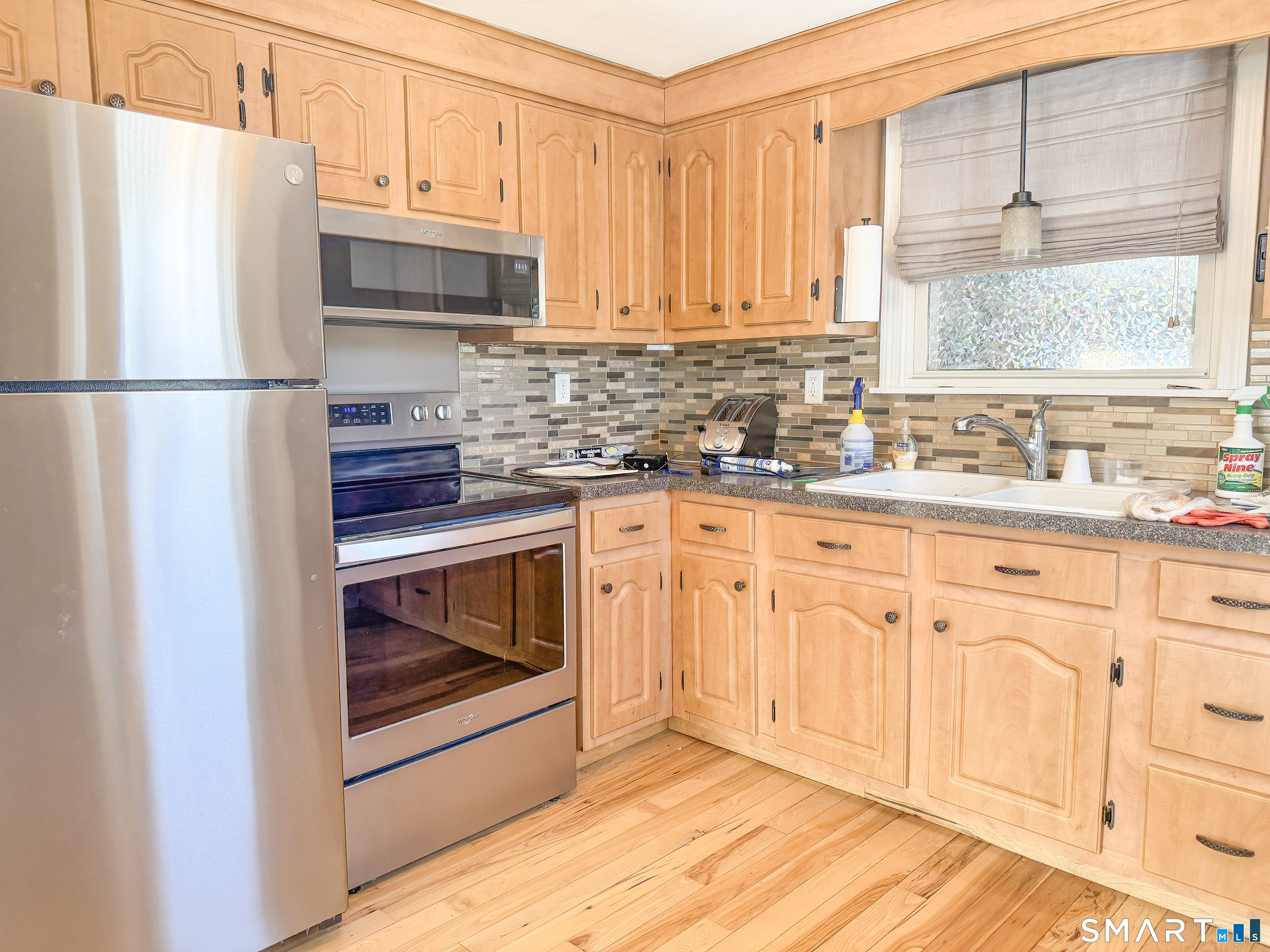 15 Pine Hill Road Enfield CT 06082