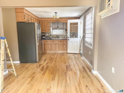 15 Pine Hill Road Enfield CT 06082