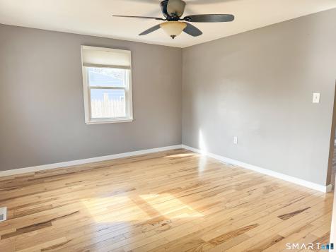 15 Pine Hill Road Enfield CT 06082