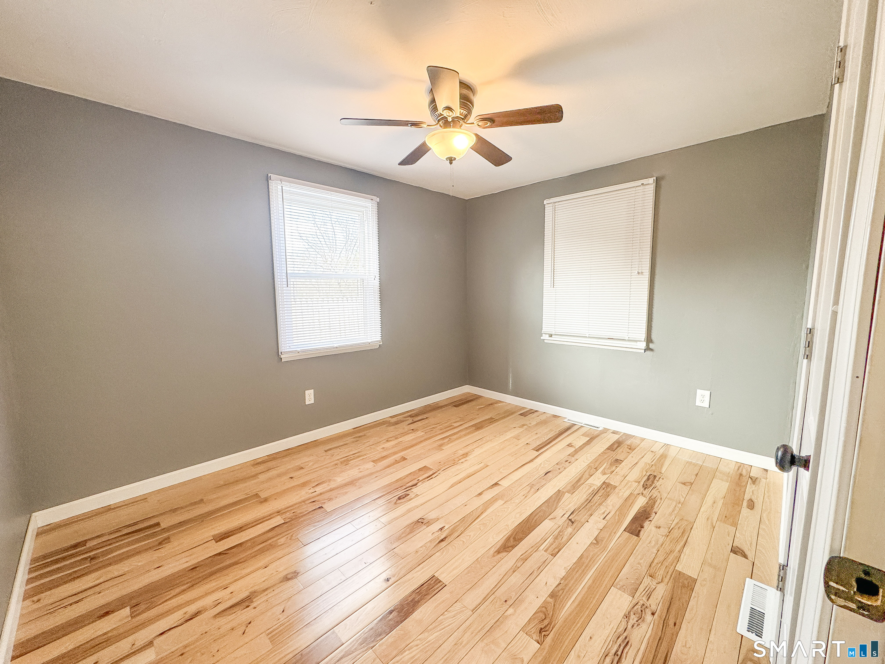15 Pine Hill Road Enfield CT 06082