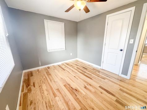 15 Pine Hill Road Enfield CT 06082