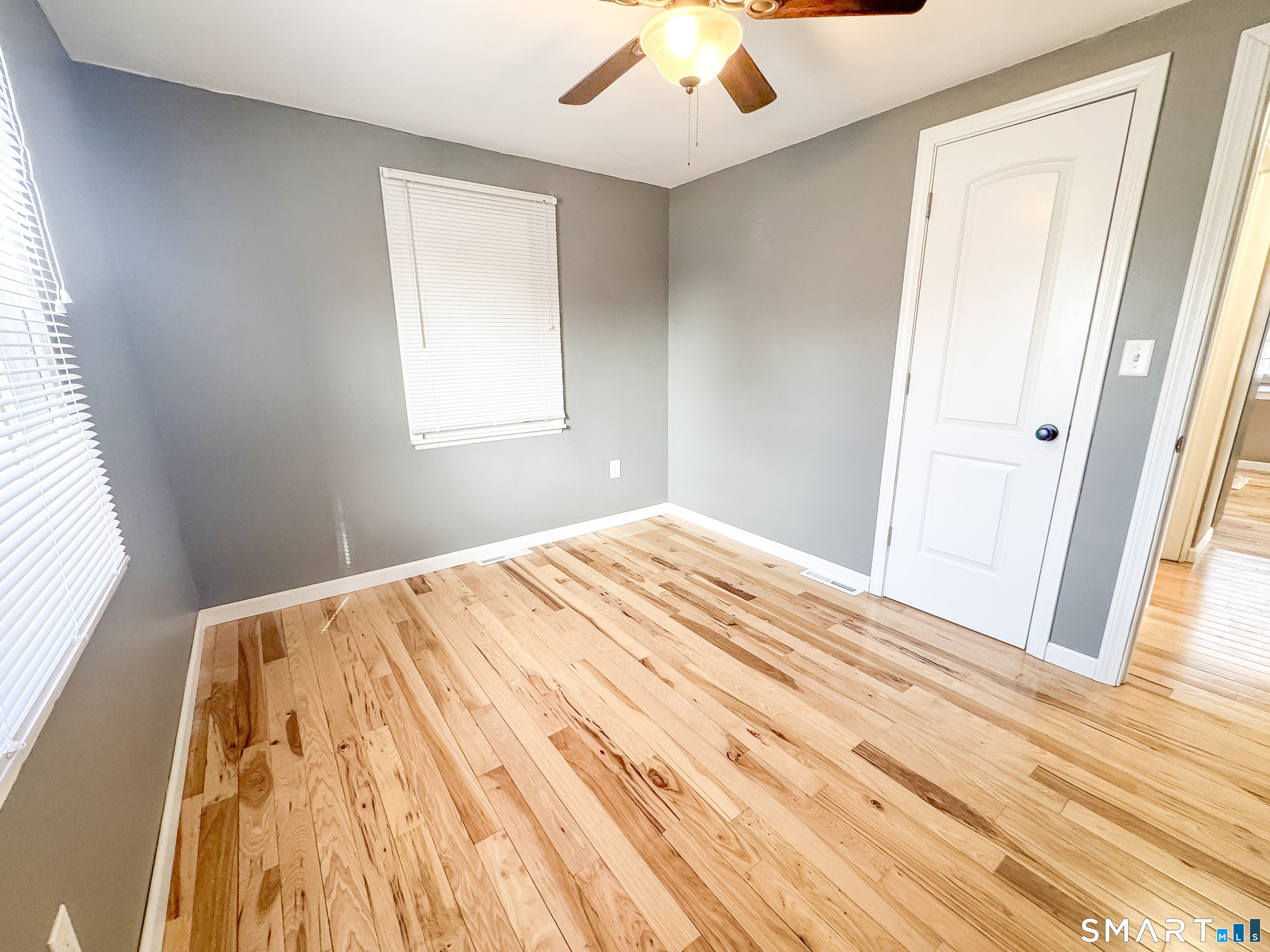 15 Pine Hill Road Enfield CT 06082