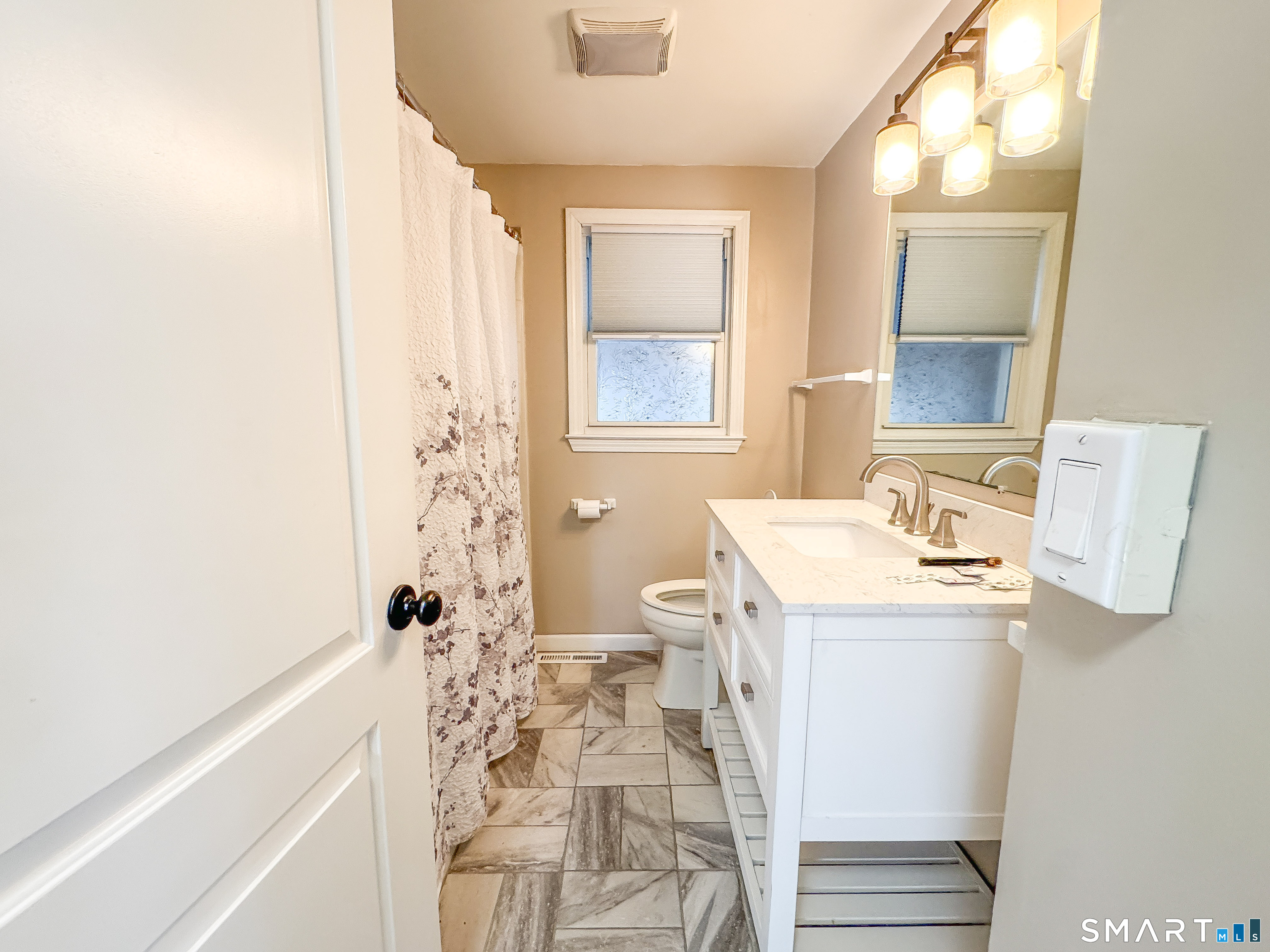 15 Pine Hill Road Enfield CT 06082