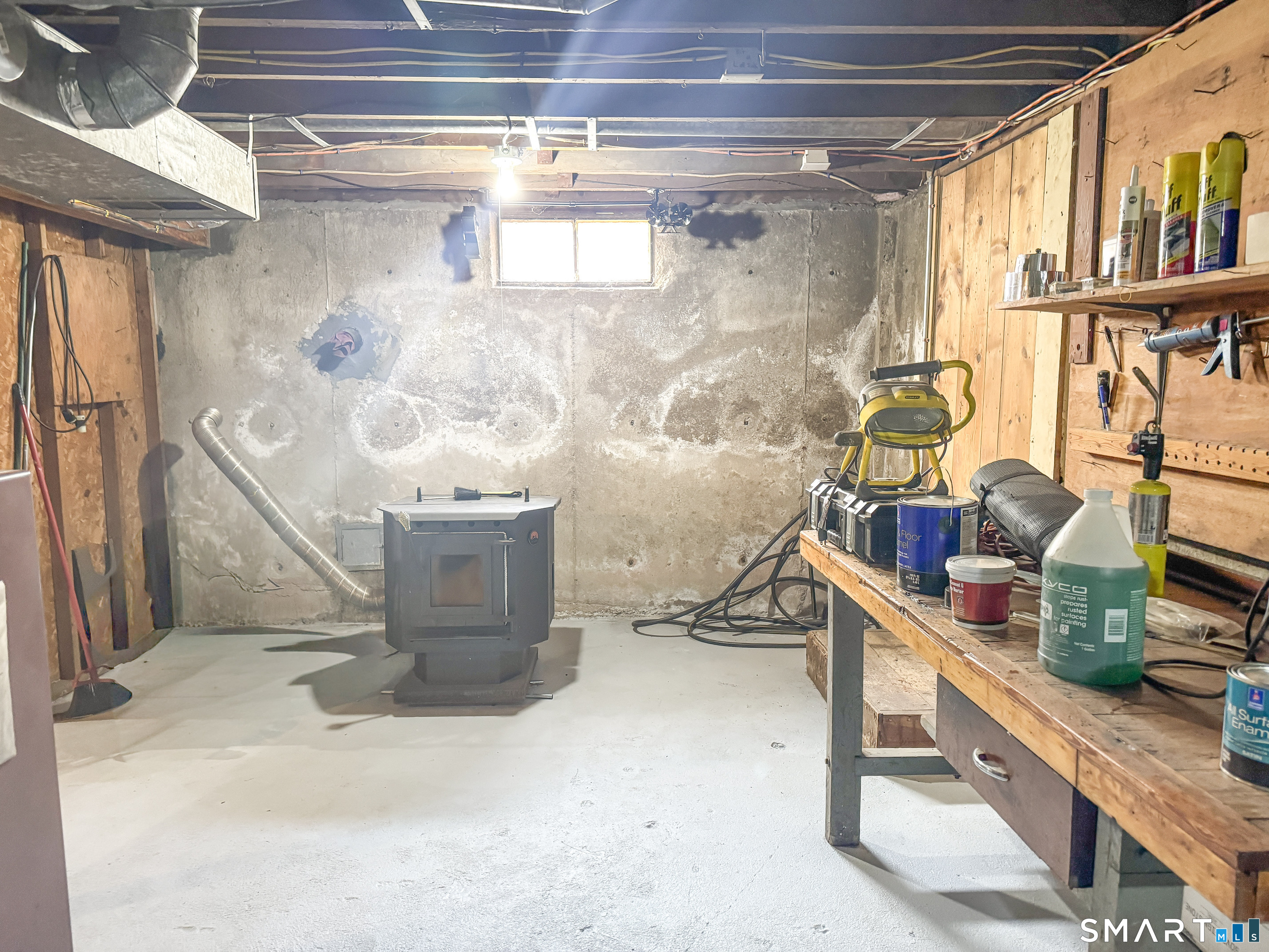 15 Pine Hill Road Enfield CT 06082