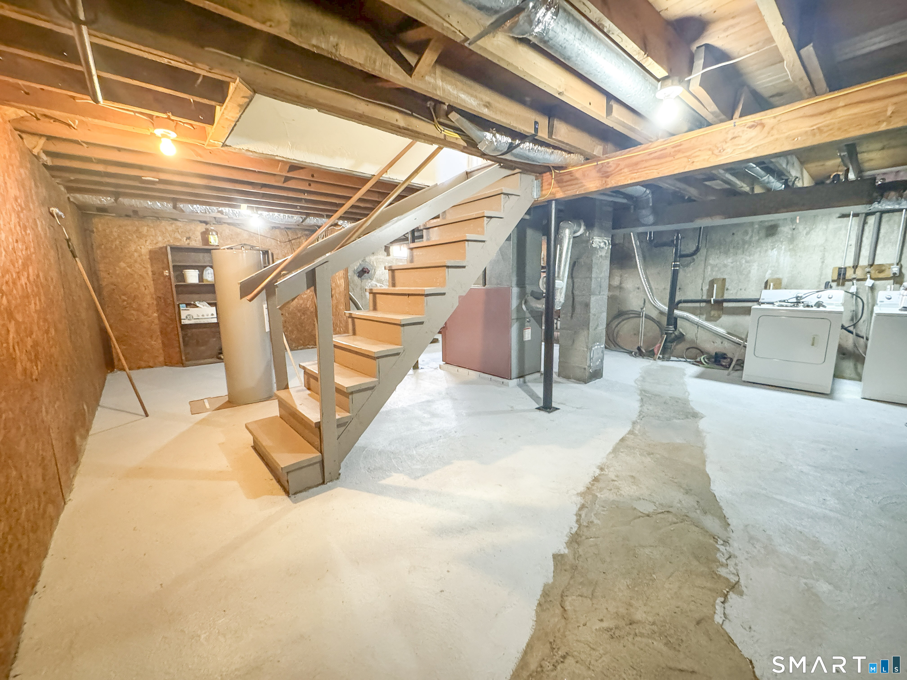 15 Pine Hill Road Enfield CT 06082