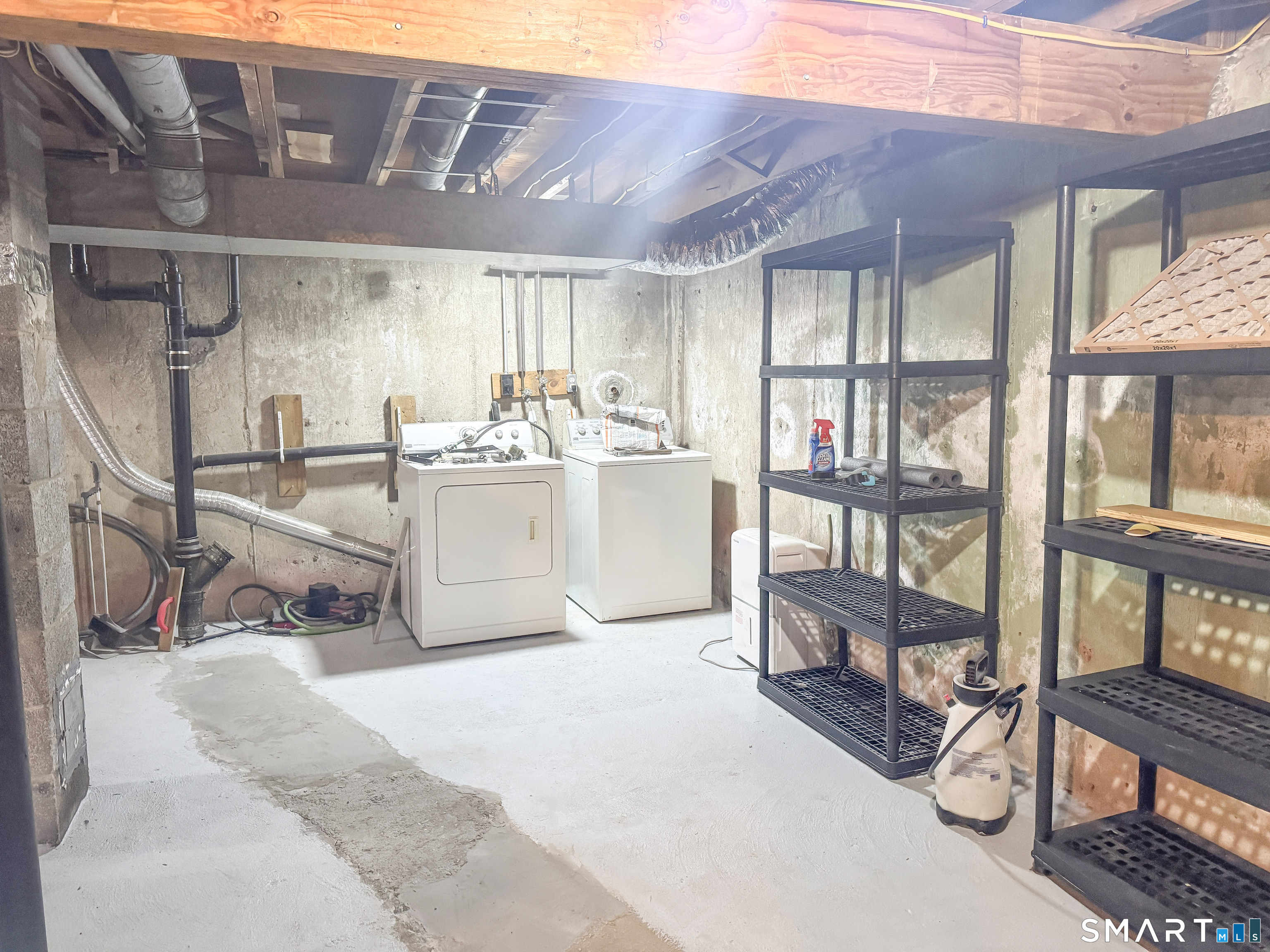 15 Pine Hill Road Enfield CT 06082