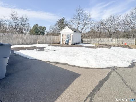 15 Pine Hill Road Enfield CT 06082