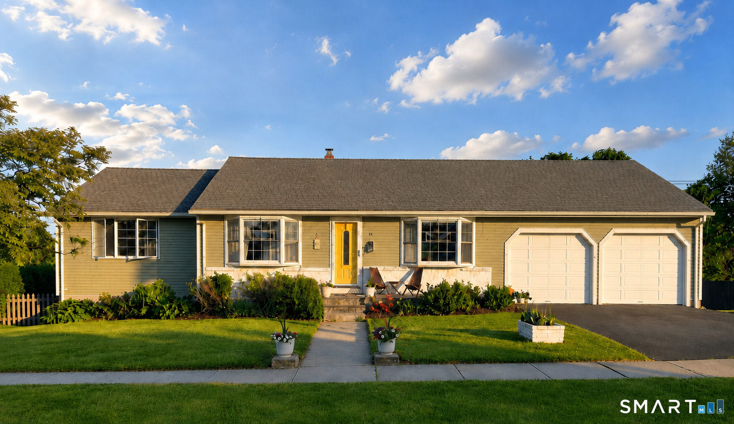 125 Mcleod Place Stratford CT 06614