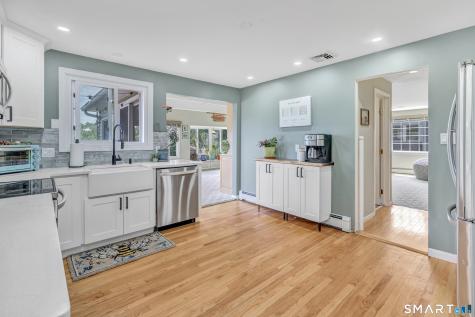 125 Mcleod Place Stratford CT 06614