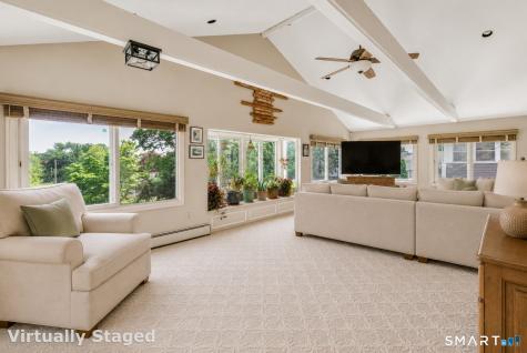 125 Mcleod Place Stratford CT 06614