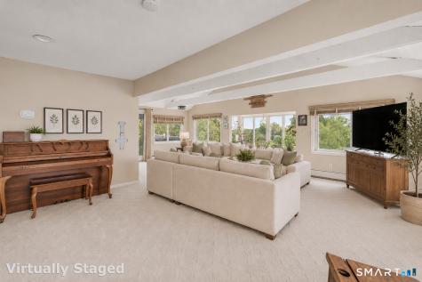 125 Mcleod Place Stratford CT 06614