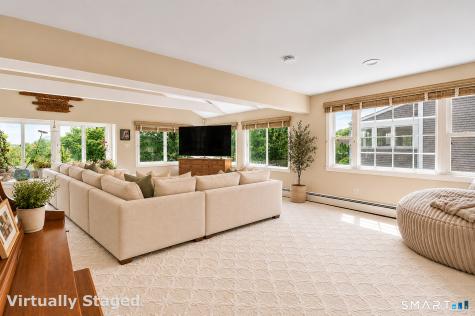 125 Mcleod Place Stratford CT 06614