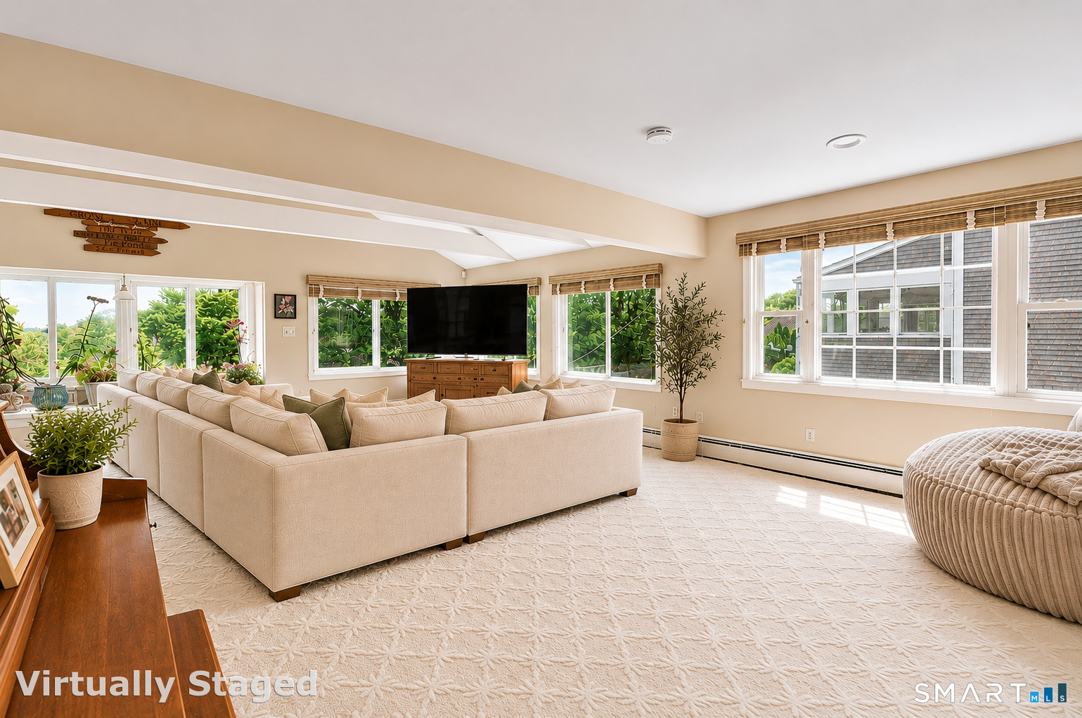 125 Mcleod Place Stratford CT 06614