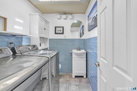 125 Mcleod Place Stratford CT 06614