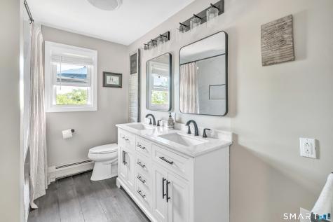 125 Mcleod Place Stratford CT 06614