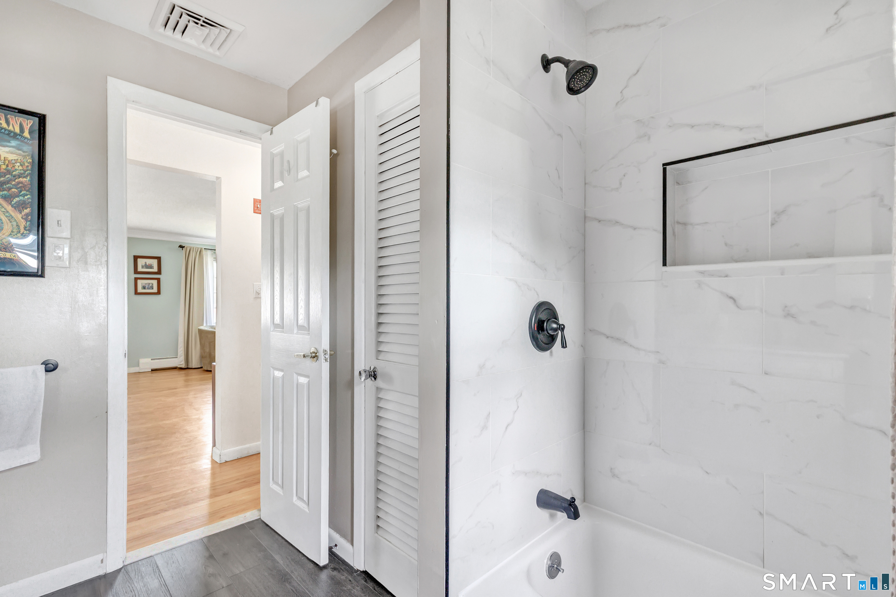 125 Mcleod Place Stratford CT 06614