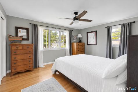 125 Mcleod Place Stratford CT 06614