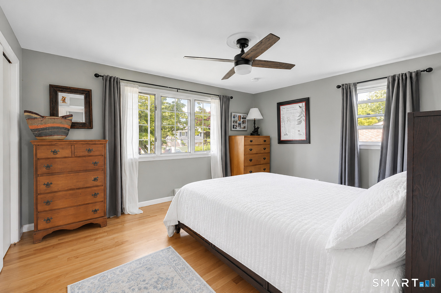 125 Mcleod Place Stratford CT 06614