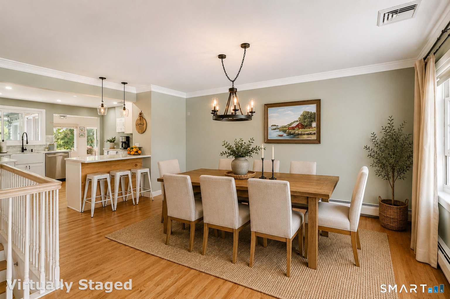 125 Mcleod Place Stratford CT 06614