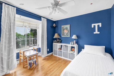 125 Mcleod Place Stratford CT 06614