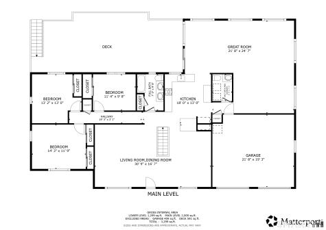 125 Mcleod Place Stratford CT 06614