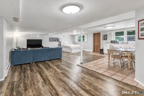 125 Mcleod Place Stratford CT 06614