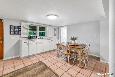 125 Mcleod Place Stratford CT 06614