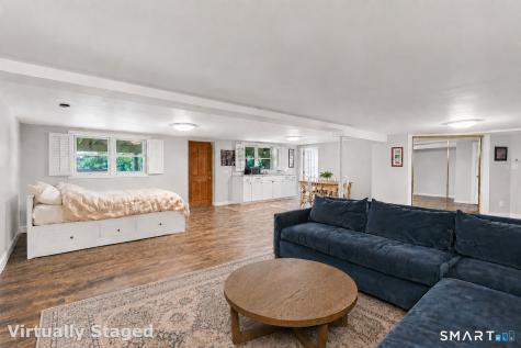 125 Mcleod Place Stratford CT 06614