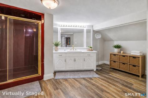 125 Mcleod Place Stratford CT 06614