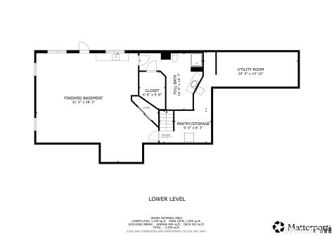 125 Mcleod Place Stratford CT 06614