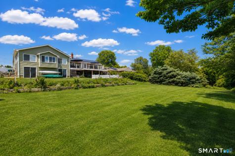 125 Mcleod Place Stratford CT 06614