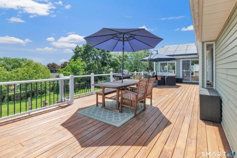 125 Mcleod Place Stratford CT 06614