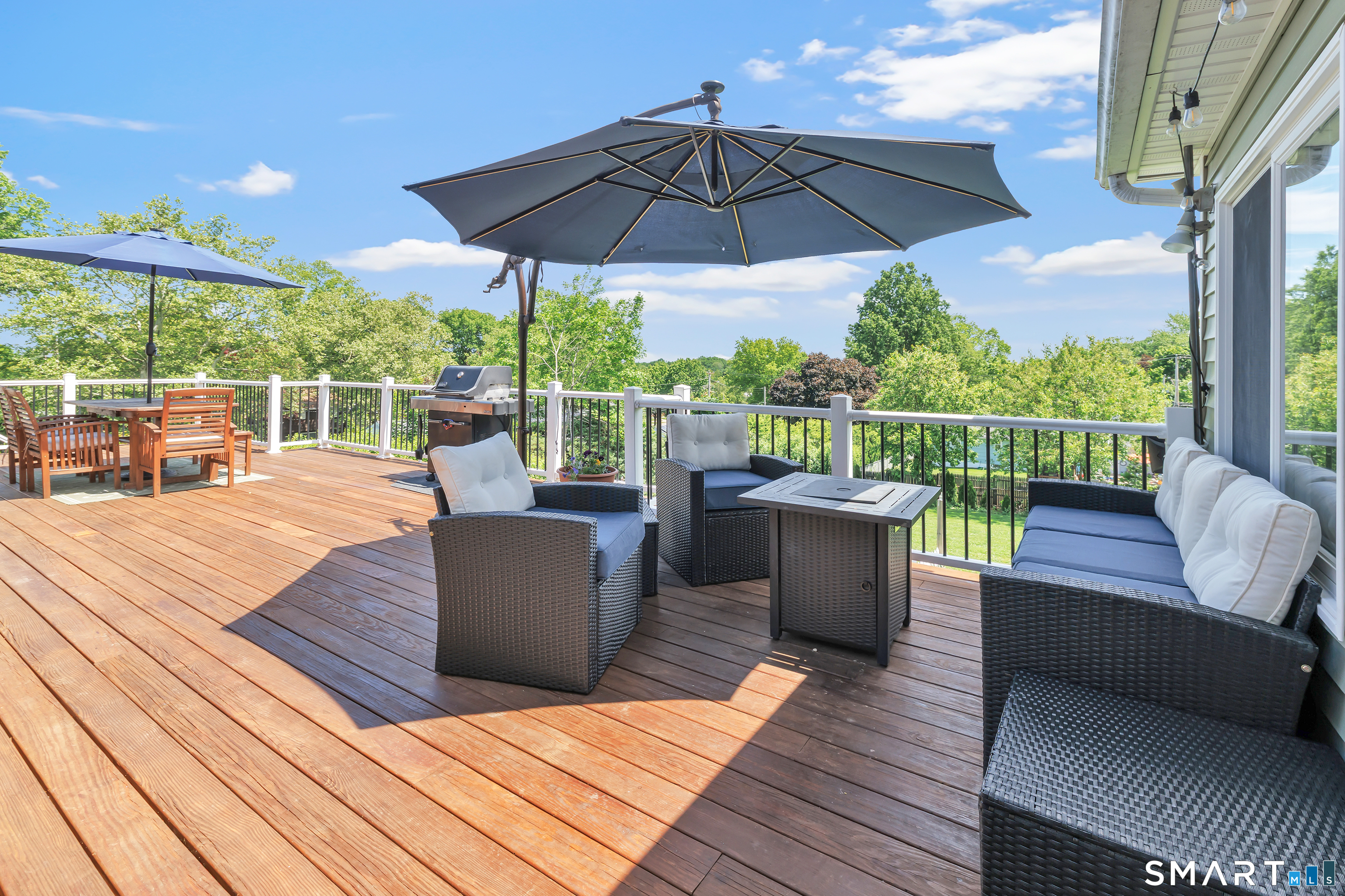 125 Mcleod Place Stratford CT 06614