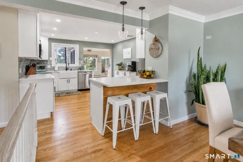 125 Mcleod Place Stratford CT 06614