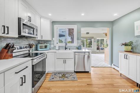 125 Mcleod Place Stratford CT 06614