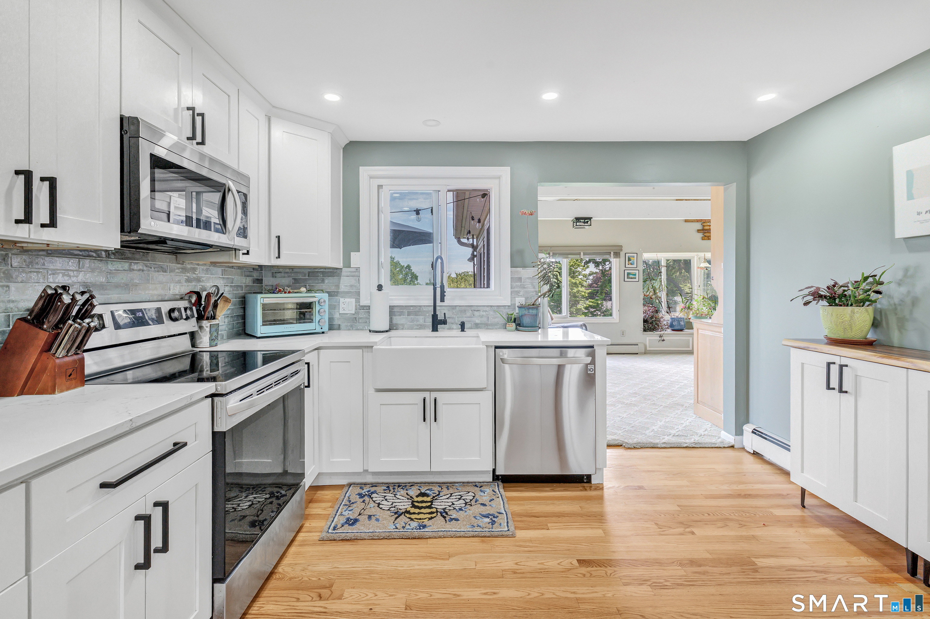 125 Mcleod Place Stratford CT 06614