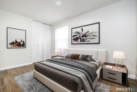 472 Anton Street Bridgeport CT 06606