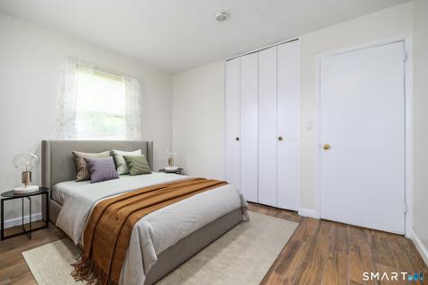 472 Anton Street Bridgeport CT 06606